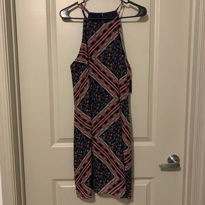 Fortune + Ivy Dresses - Stitch Fix Bamava Dress Fortune + Ivy Dresses - Stitch Fix Bamava Dress